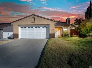 44790 Potestas Dr, Temecula, CA 92592