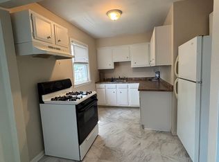(Undisclosed Address), Staten Island, NY 10304
