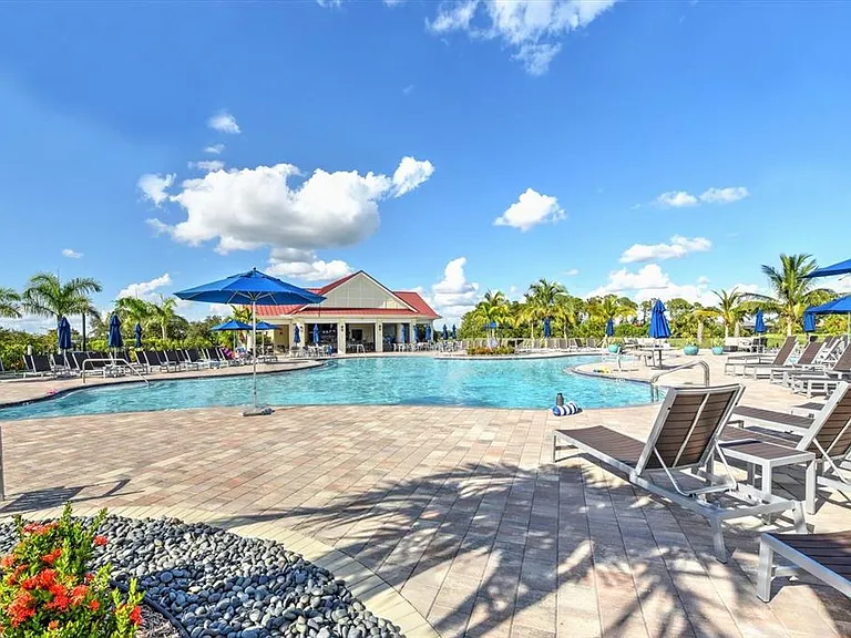 3254 Weston Manor Dr — Photo 32
