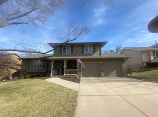 6741 S 73rd Ave, Ralston, NE 68127