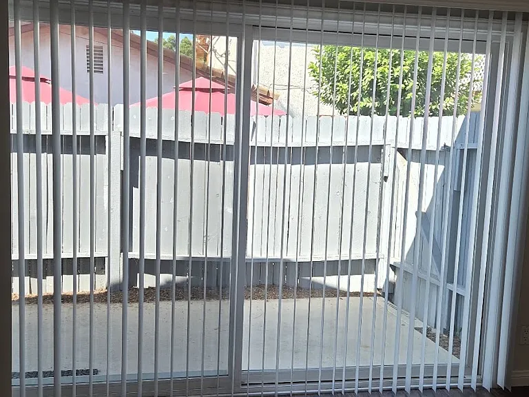 E Terrace St — Photo 22