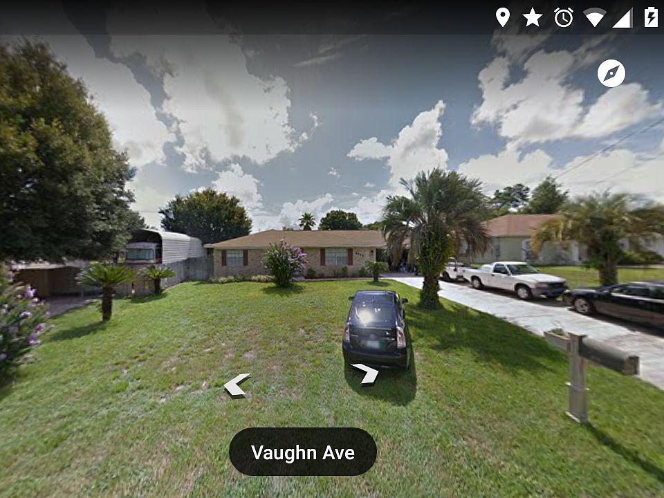 1st image of 2439 Vaughn Ave