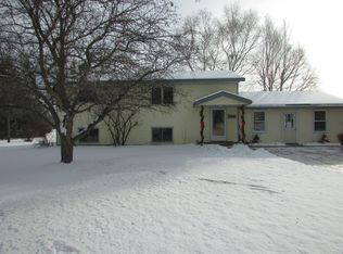 15053 96th St NE, Otsego, MN 55330