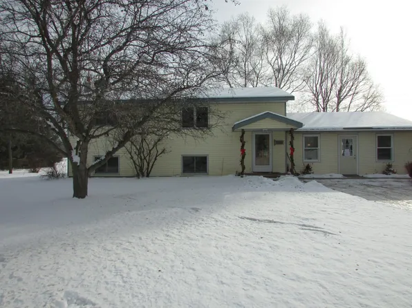 15053 96th St NE, Otsego, MN 55330