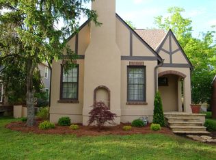 3904 Murphy Rd, Nashville, TN 37209