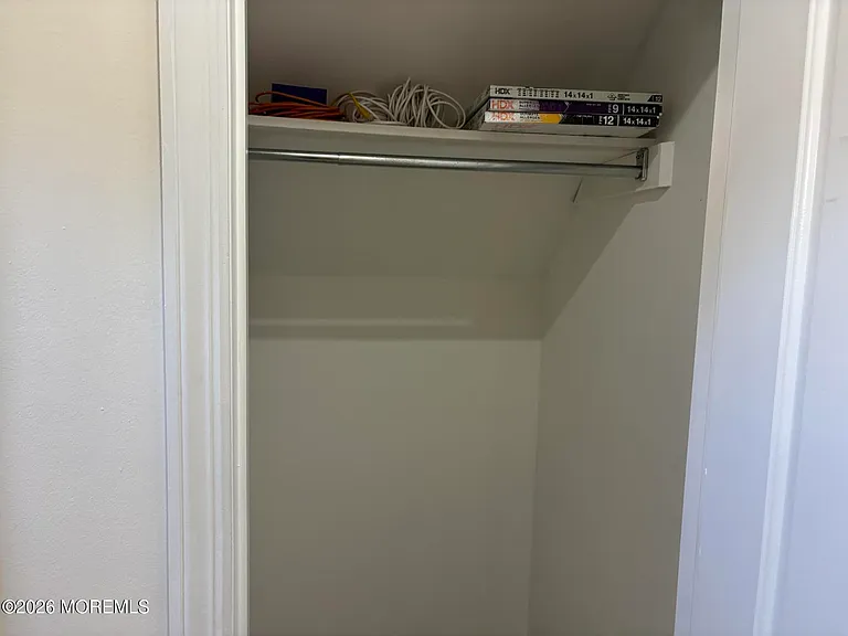 41 Jesse Rd #1000 — Photo 21