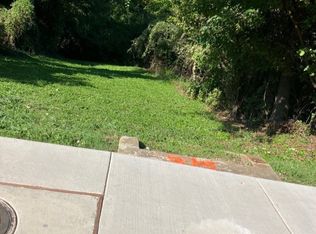 315 Bonnie View Rd, Dallas, TX 75203