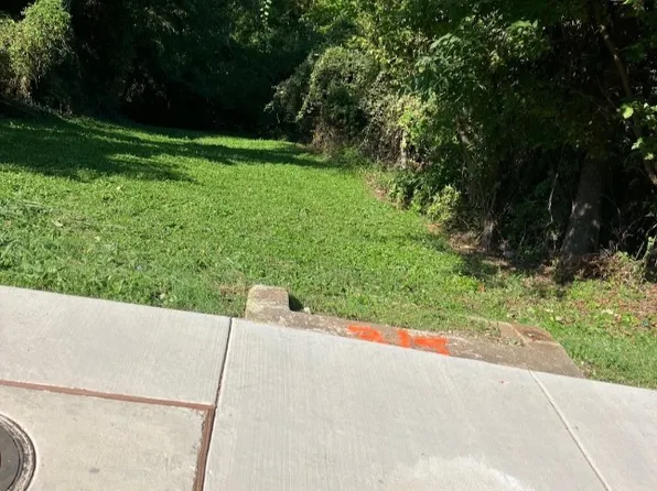 315 Bonnie View Rd, Dallas, TX 75203