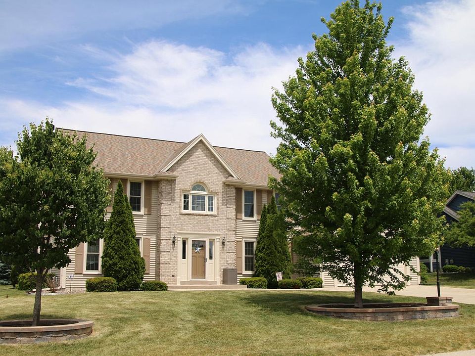 1st image of S95W12970 Walter Hagen DRIVE