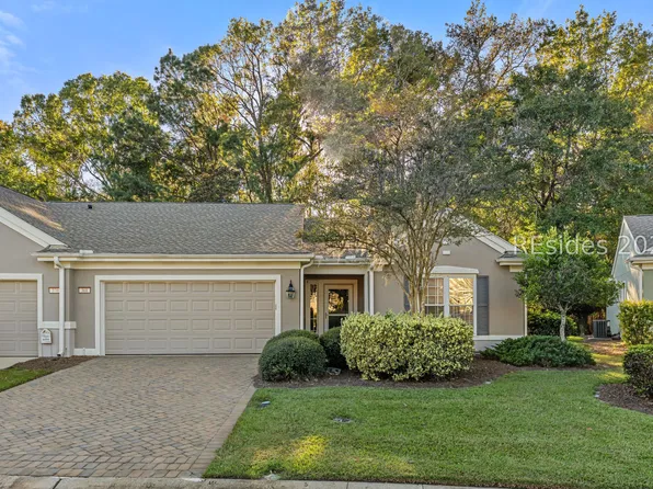 368 Landing Lane, Bluffton, SC 29909