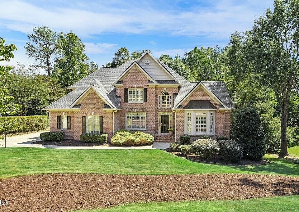 1st image of 23 Butterfly Ct