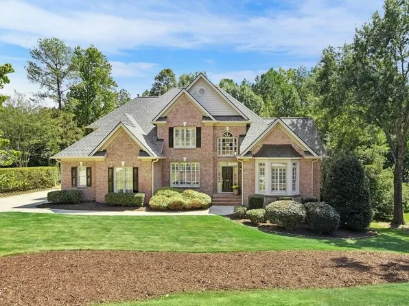 23 Butterfly Ct, Chapel Hill, NC 27517