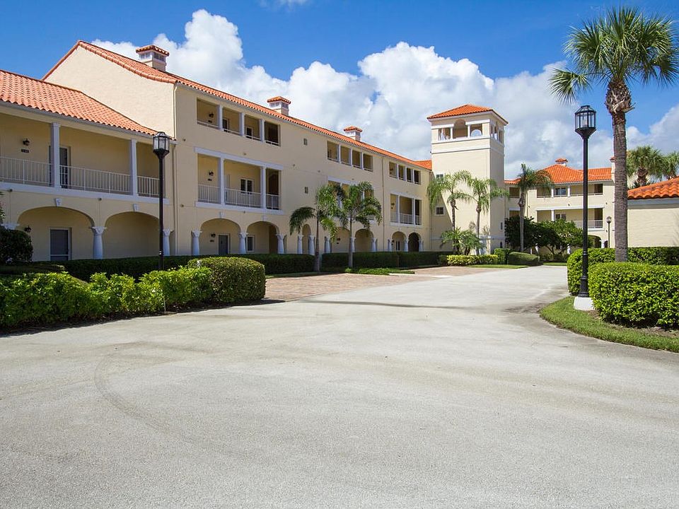 1st image of 5045 Harmony Cir Unit 33