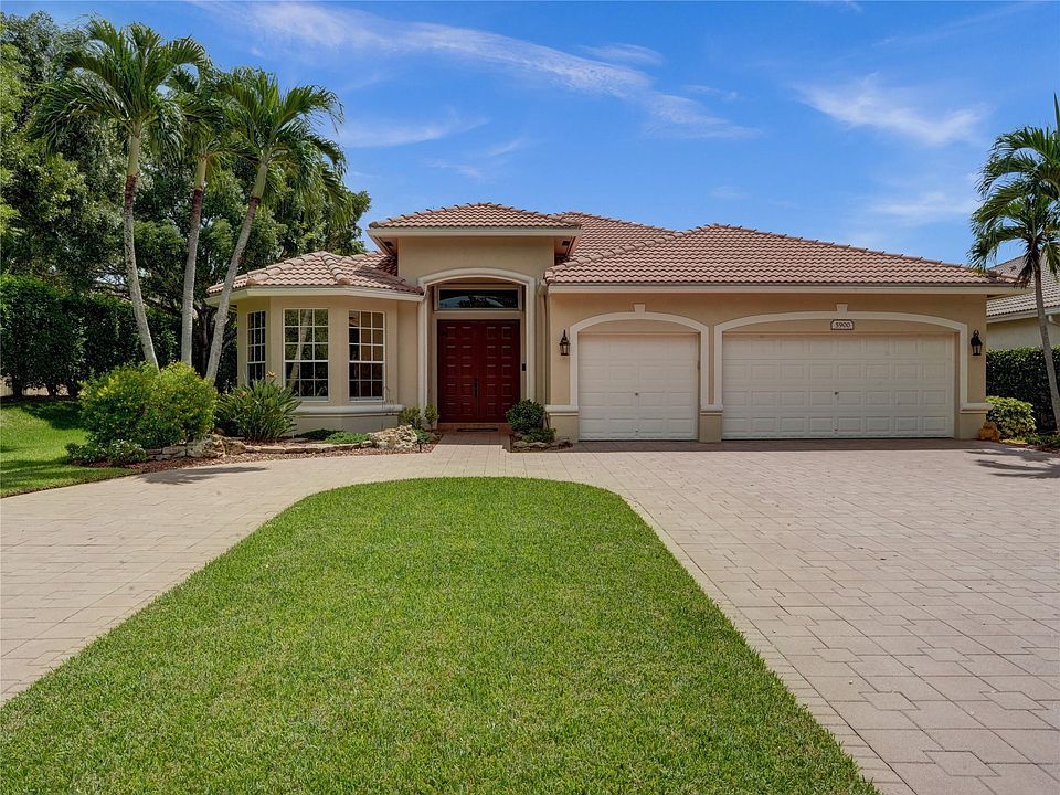 1st image of 5900 NW 56th Circle