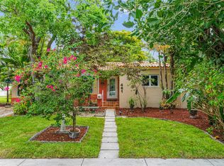 461 Morningside Dr, Miami Springs, FL 33166
