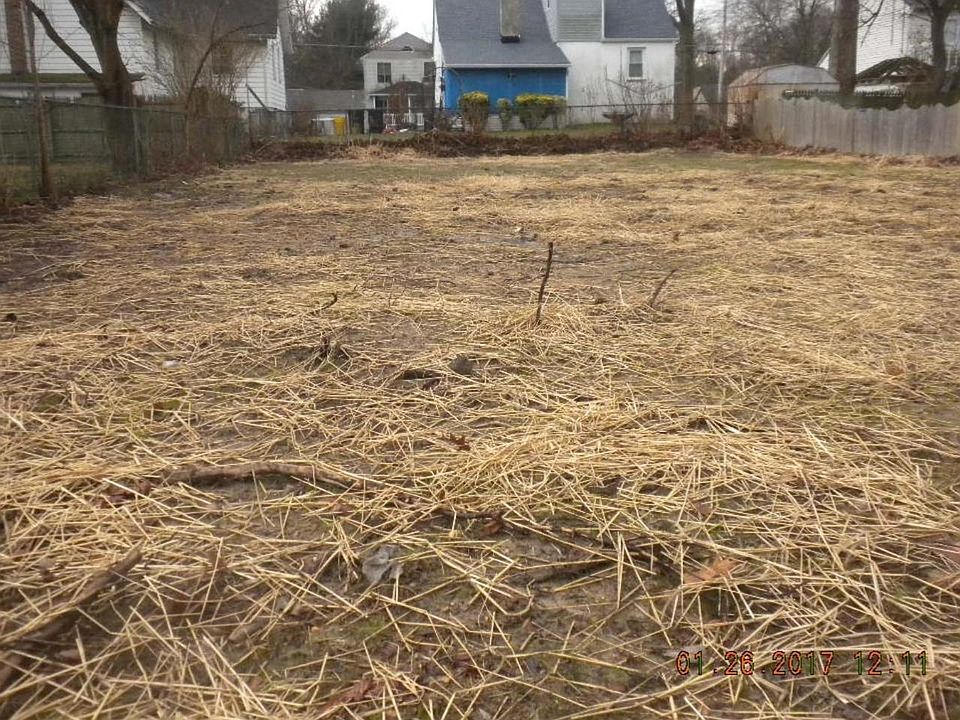 2nd image of 74 Carver Ave