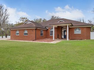 5408 Moores Mill Rd, Tallahassee, FL 32309