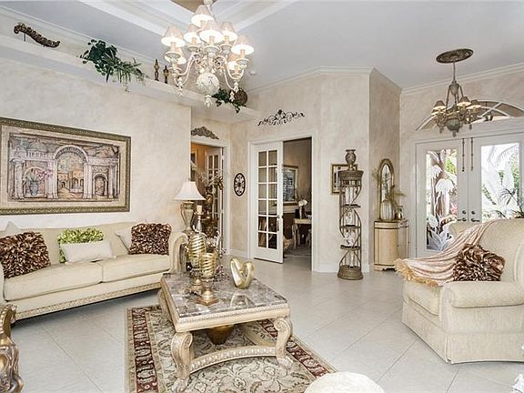 5th image of 5049 Bella Terra Dr