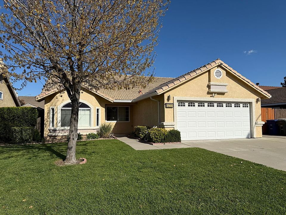 1st image of 5220 Avante Ln