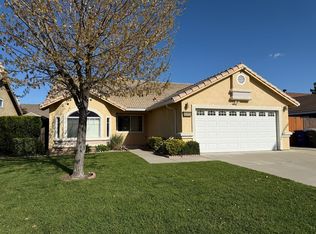 5220 Avante Ln, Salida, CA