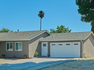 10 Azul Ct, Hollister, CA 95023