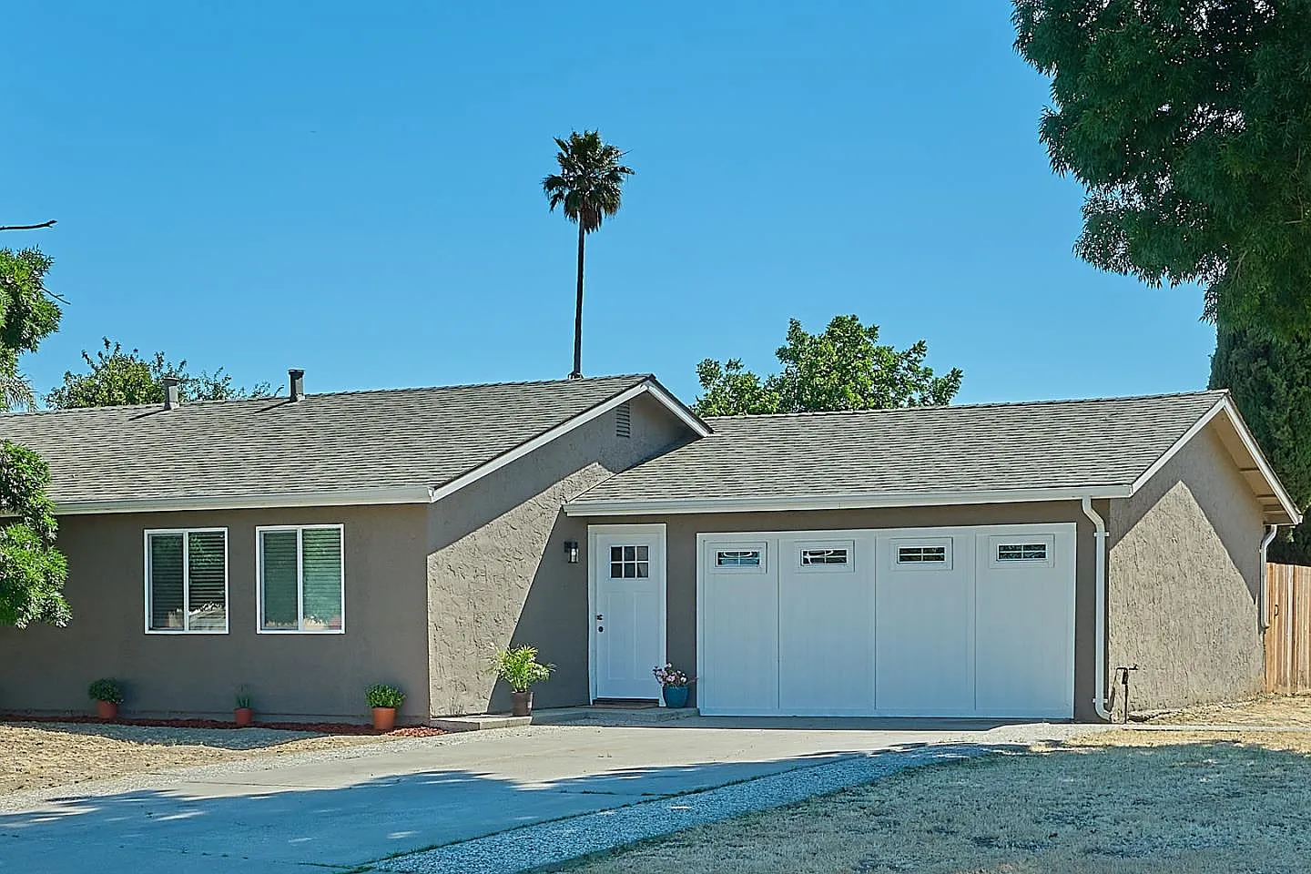10 Azul Ct photo 1