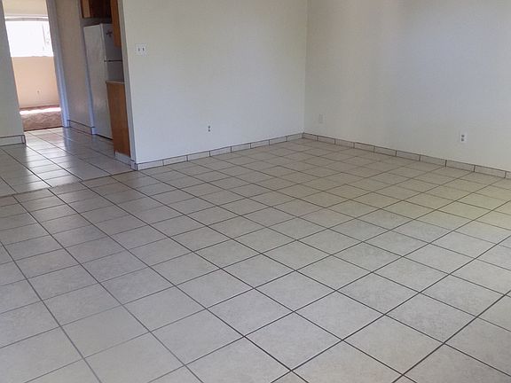 2nd image of 221 Quincy St APT 39