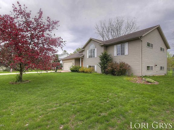 2nd image of 8350 Byron Garden Dr SW