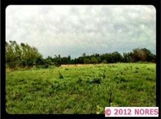 Rocky Point Rd, Sand Springs, OK 74063