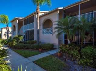 26150 Clarkston Dr #202, Bonita Springs, FL 34135
