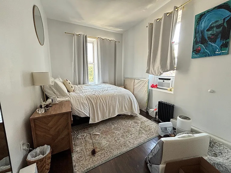 1616 Sterling Pl #3 — Photo 7