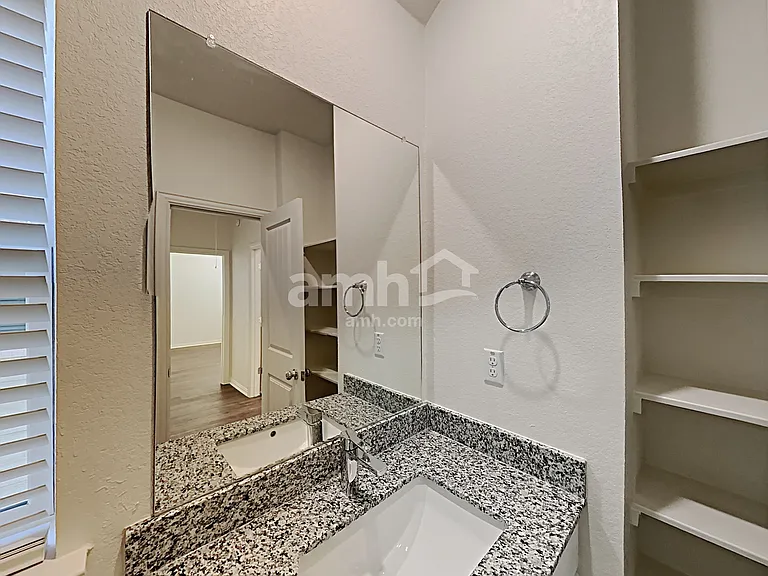 348 Aspen Waters — Photo 12