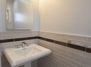 66 Langley Rd, Brighton, MA 02135