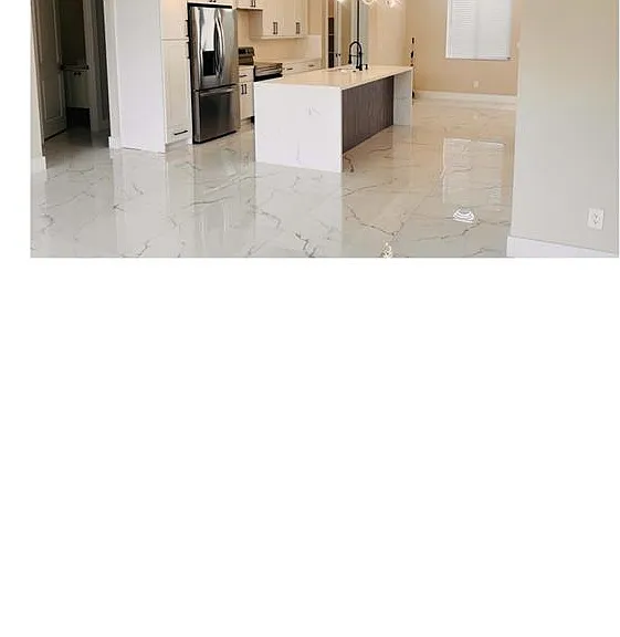 1244 Celtic St E — Photo 22