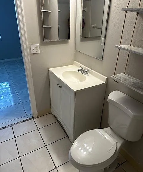 1004 Twin Lakes Dr #1004 — Photo 9