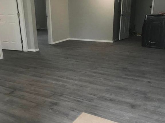4th image of 602 N Park St
