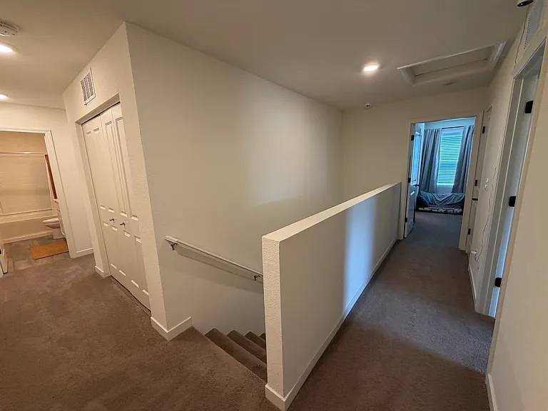 8716 Scenic Sky Dr — Photo 14