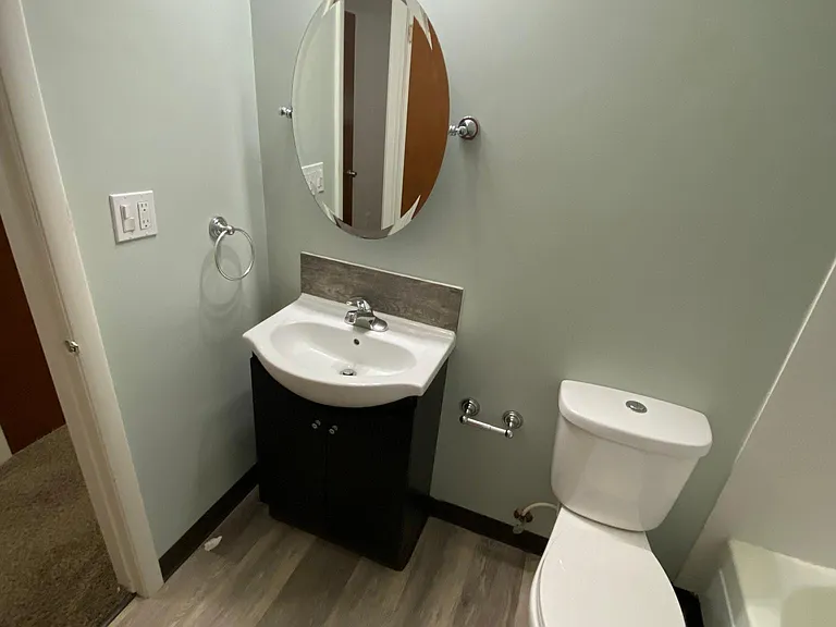 1311 Old Eagle Dr — Photo 16