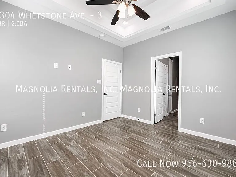 3304 Whetstone Ave #3 — Photo 8