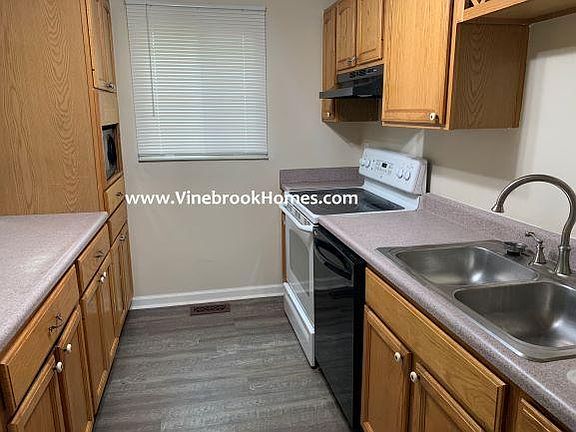 5th image of 5516 Lunsford Dr
