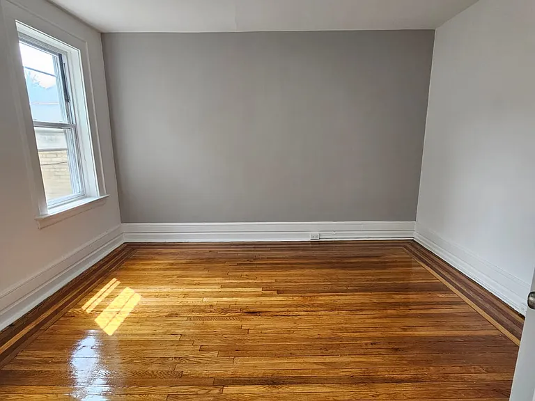 790 Clinton Ave #2D — Photo 6