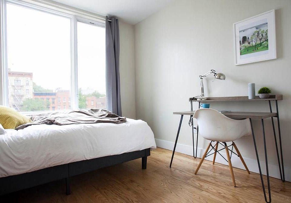 1st image of 189 Johnson Ave #2R