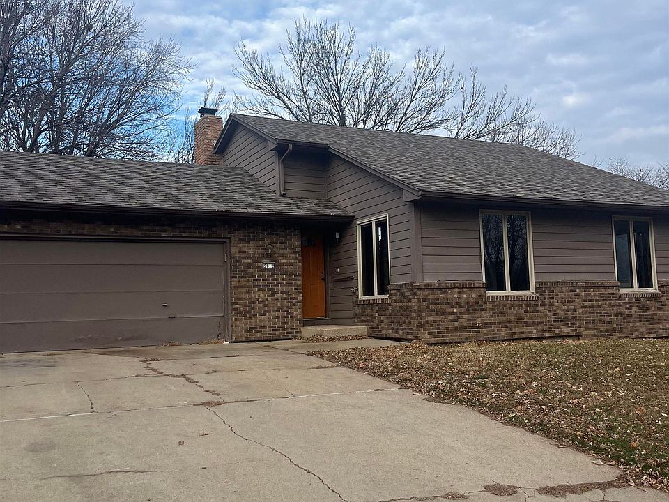 1st image of 5812 W 37th St
