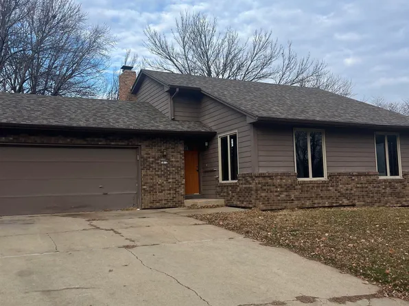 5812 W 37th St, Sioux Falls, SD 57106