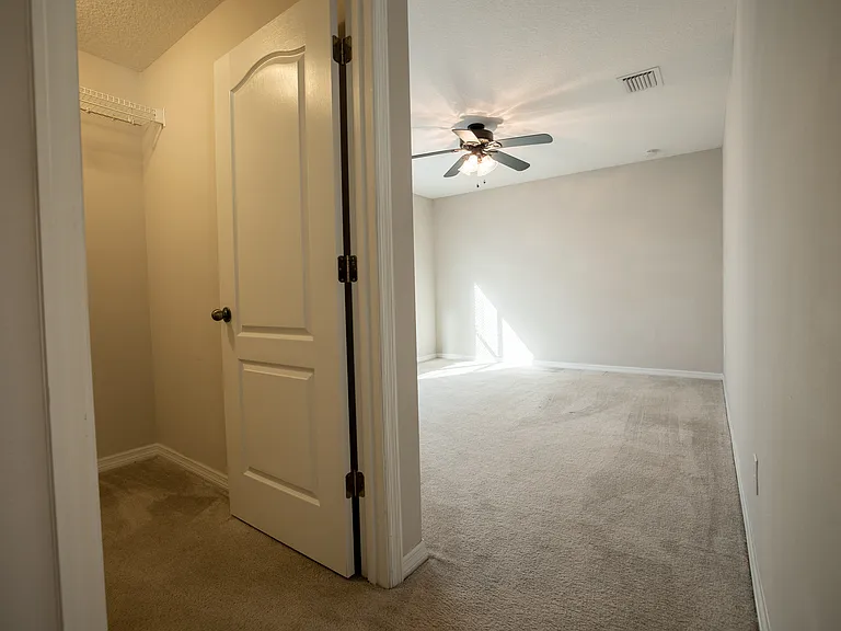 5972 Paxton Ct — Photo 57