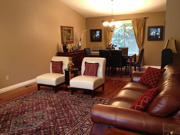 5th image of 10014 NE 141st St