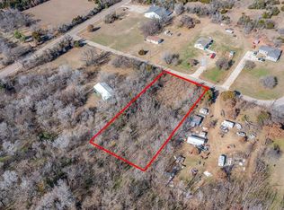 5626 NE 66th St, Oklahoma City, OK 73141