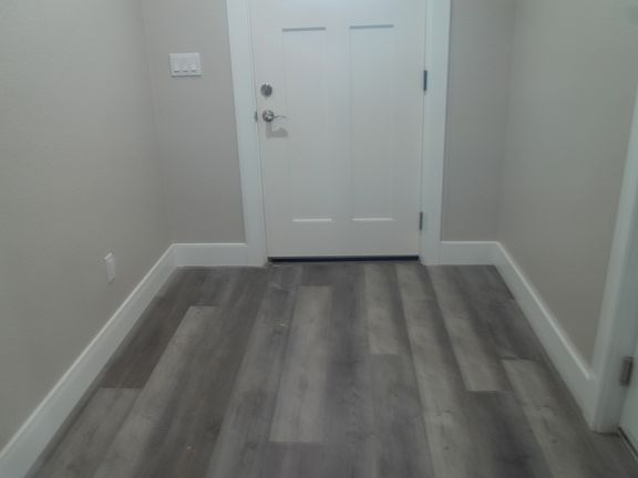3rd image of 2985 11th St