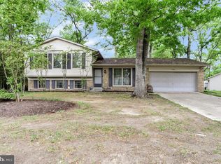 2266 Easton Ct, Waldorf, MD 20602