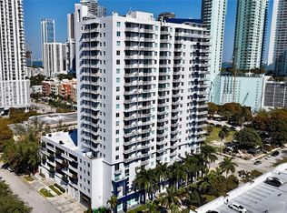 1800 Biscayne Plaza, Miami, FL 33132